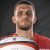 Jules Coulon RC Toulon