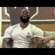 Meet The Springbok Impi Warrior, Sibusiso Kotelo