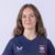 Jenna Potgieter rugby player