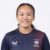 Wai Yan Pun rugby player