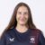 Isobel Littlehailes rugby player