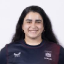 Tanya Dhar