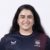 Tanya Dhar rugby player