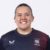 Kea Herewini rugby player