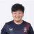 Lee Ka Shun Hong Kong Women
