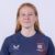 Lara Schats rugby player