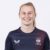 Zoe Smith rugby player