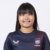 Tsz Yau Wan rugby player