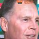 Rassie Erasmus speaks ahead of the 3rd clash against the All Blacks