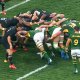 Five things we learned from the third RSAvNZL Test