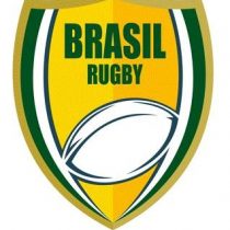 Lohana Valente rugby player