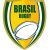 Mariana das Neves Castro rugby player