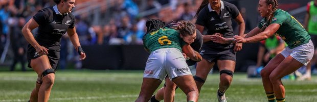 Springbok-Women-vs-Black-Ferns.jpg.optimal