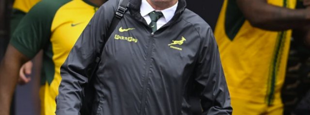 Erasmus: “We’ve still got a series to win”