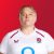 Sarah Bern England Women