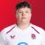 Hannah Botterman England Women