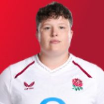 Hannah Botterman England Women