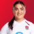 Bryony Field England Women