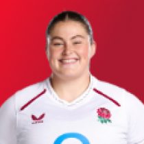 Maud Muir England Women