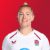 Marlie Packer England Women