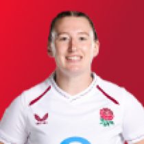 Emma Sing England Women
