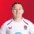 Emma Sing England Women