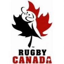 Emily Clark rugby player