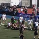 Prem Rugby Cup | Round One Highlights