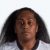 Bitila Tawake Fiji Women