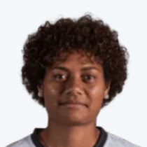 Alfreda Fisher Fiji Women