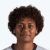 Alfreda Fisher Fiji Women