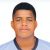 Salote Nailolo rugby player