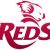 Cooper Stewart Queensland Reds