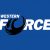 Junior Passi Western Force