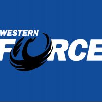 Tama Anderson Western Force