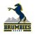 Ewald Kruger ACT Brumbies