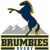 Finn Baxter ACT Brumbies