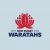 Marshall Le Maitre NSW Waratahs