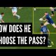 How to Coach Pod Decisions: Carry, Tip or Backdoor? | Dylan Parsons