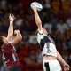 Hurricanes sign Rohan Wingham on multi-year deal