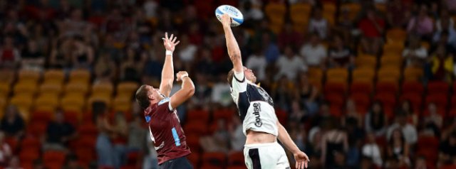 Hurricanes sign Rohan Wingham on multi-year deal