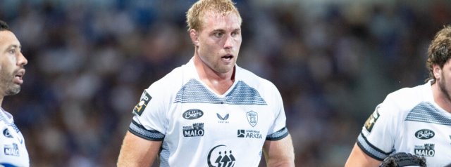 Top 14 | Round Two Preview