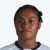 Asinate Serevi Fiji Women