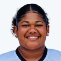 Loraini Senivutu Fiji Women