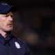 England u20 men's elite player squad named for the 2026/27 season