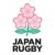 Juka Fuji Japan Women