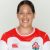 Moe Nagaoka rugby player