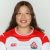 Mio Nishimura Japan Women