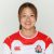 Anan Seo Japan Women