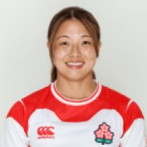 Anan Seo Japan Women